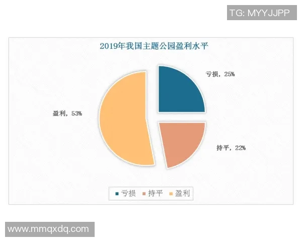 游泳运动的历史演变与现代发展趋势分析