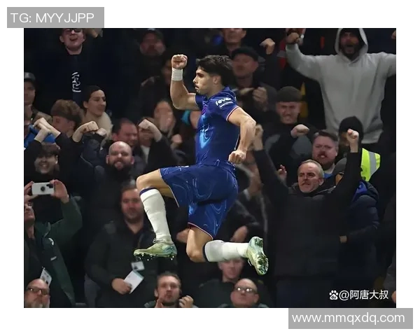 西汉姆联崛起之路：从英超边缘到欧洲赛场的华丽转型