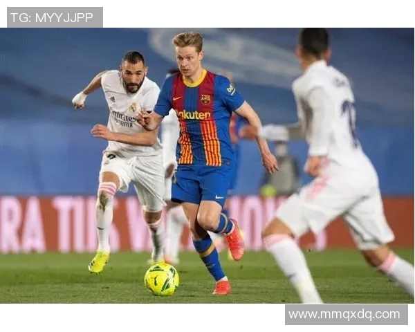 西甲联赛主客场特点与赛季总结