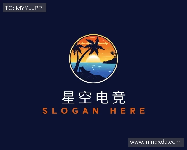 专访杨伟：探寻飞盘运动崛起背后的成功秘诀与发展之路