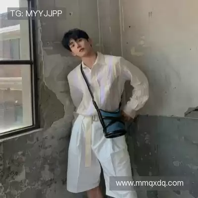 吕尧帆