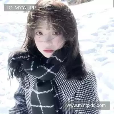 乌忱韵